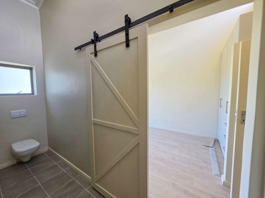 3 Bedroom Property for Sale in Stilbaai Wes Western Cape